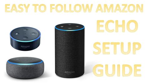 how to set up echo dot|how to set up echo dot 5th generation.